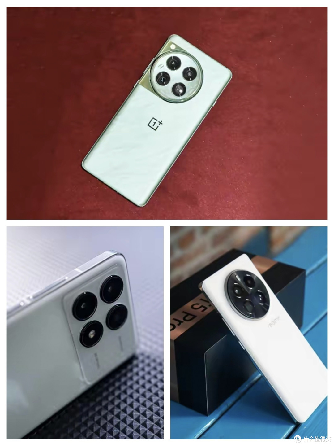 推荐三款适合学生用的手机,价格在二千多元。