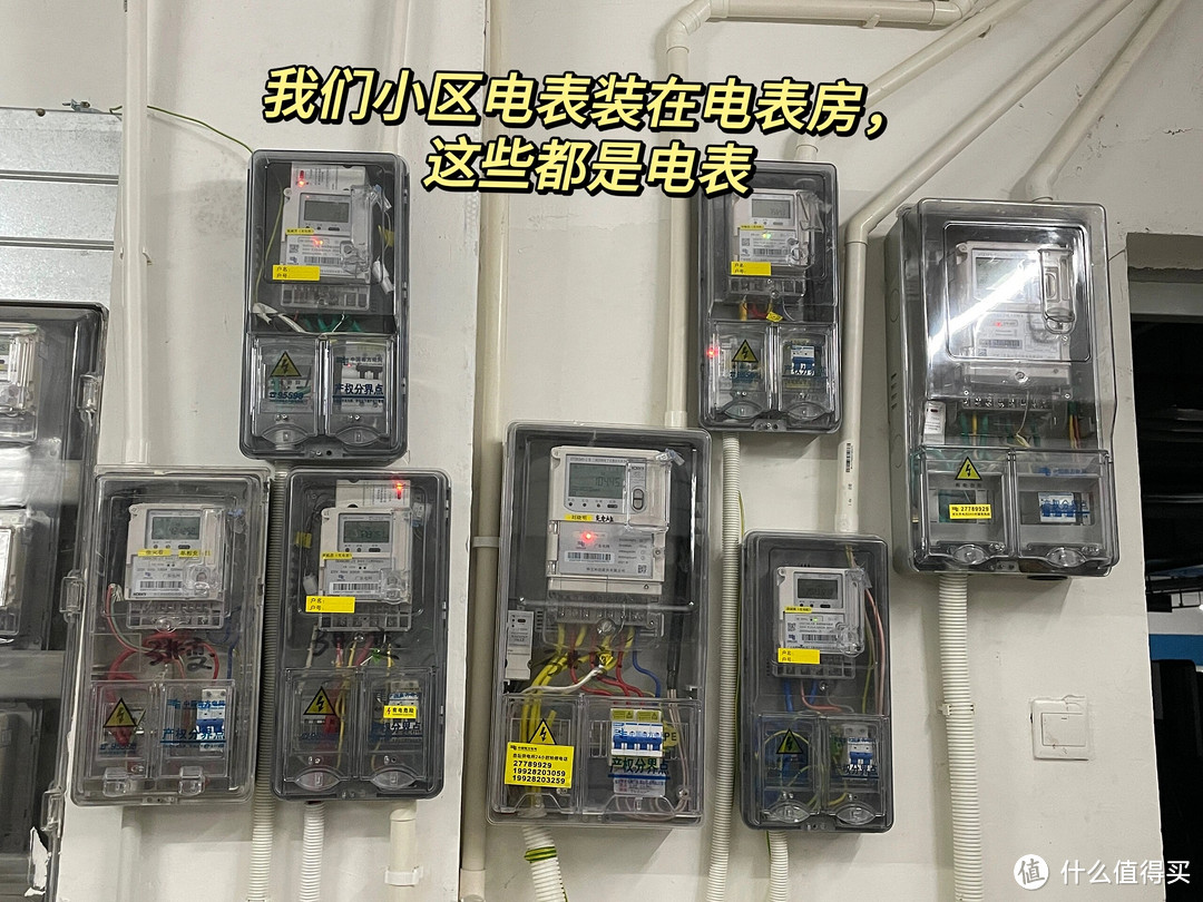 充电桩功率选多大的？380v21kw11kw和220v7kw充电桩选购攻略