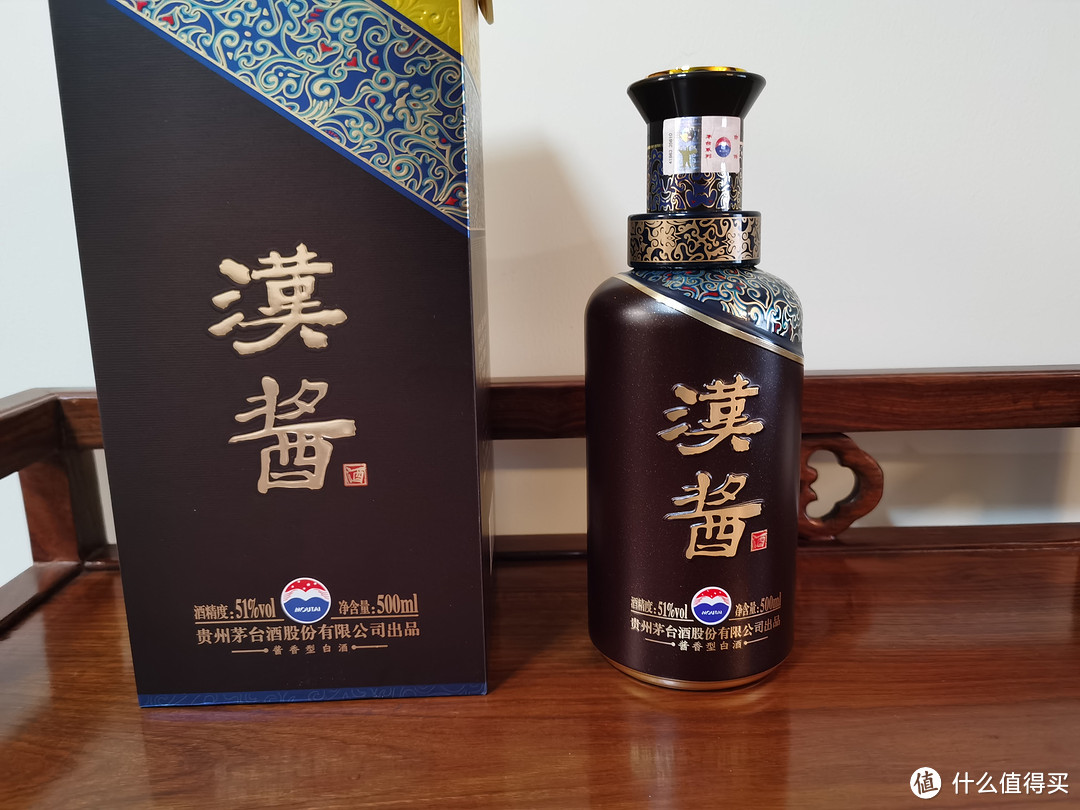 告别996，打工人的解压良方：下班喝两杯！