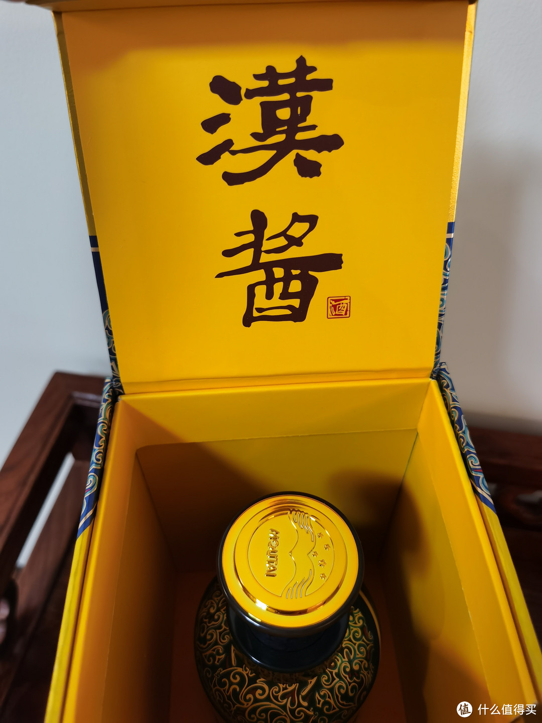 告别996，打工人的解压良方：下班喝两杯！