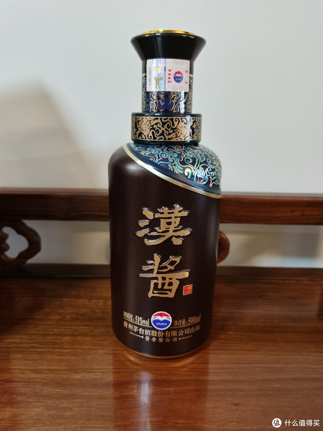 告别996，打工人的解压良方：下班喝两杯！