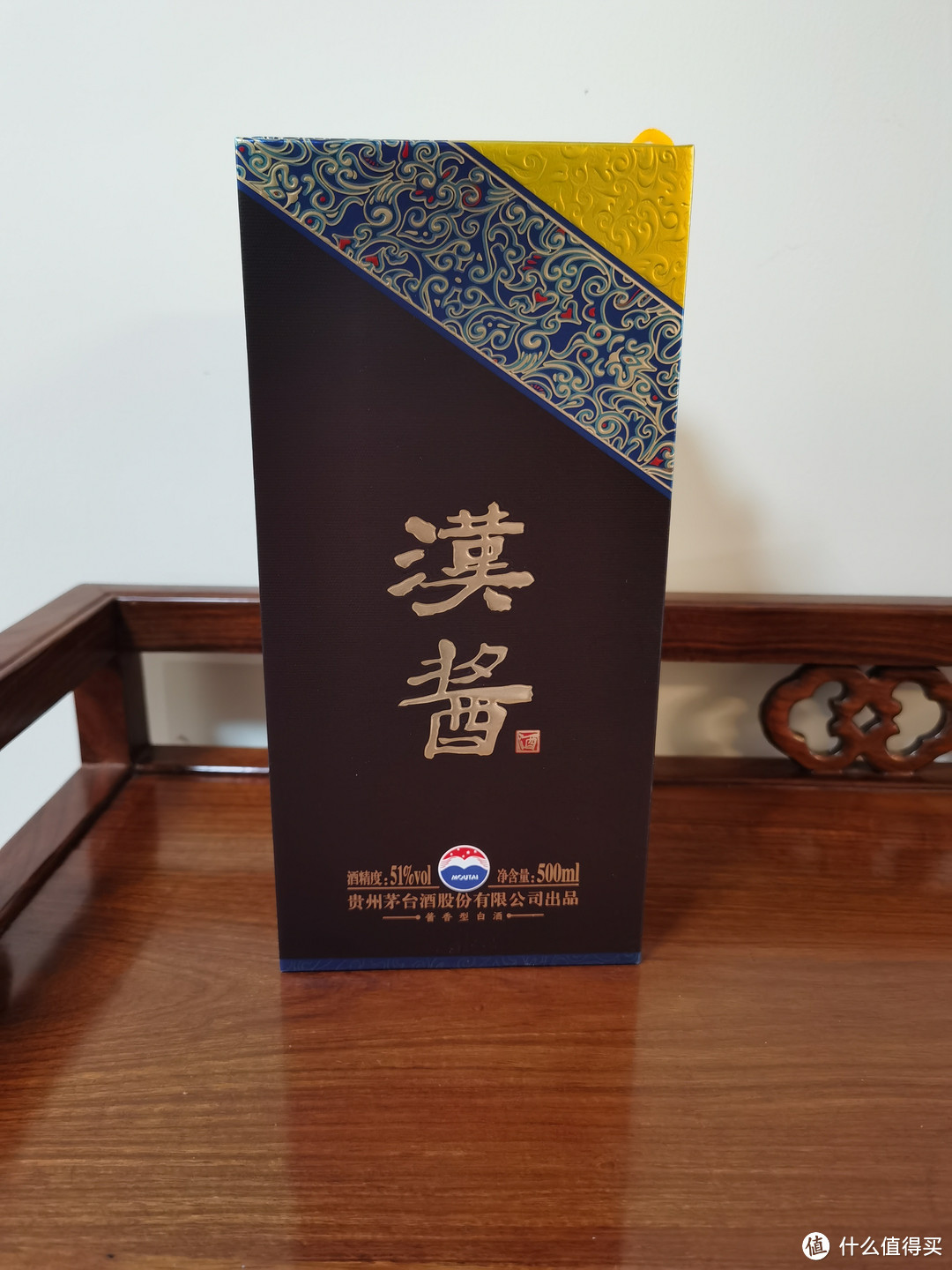 告别996，打工人的解压良方：下班喝两杯！