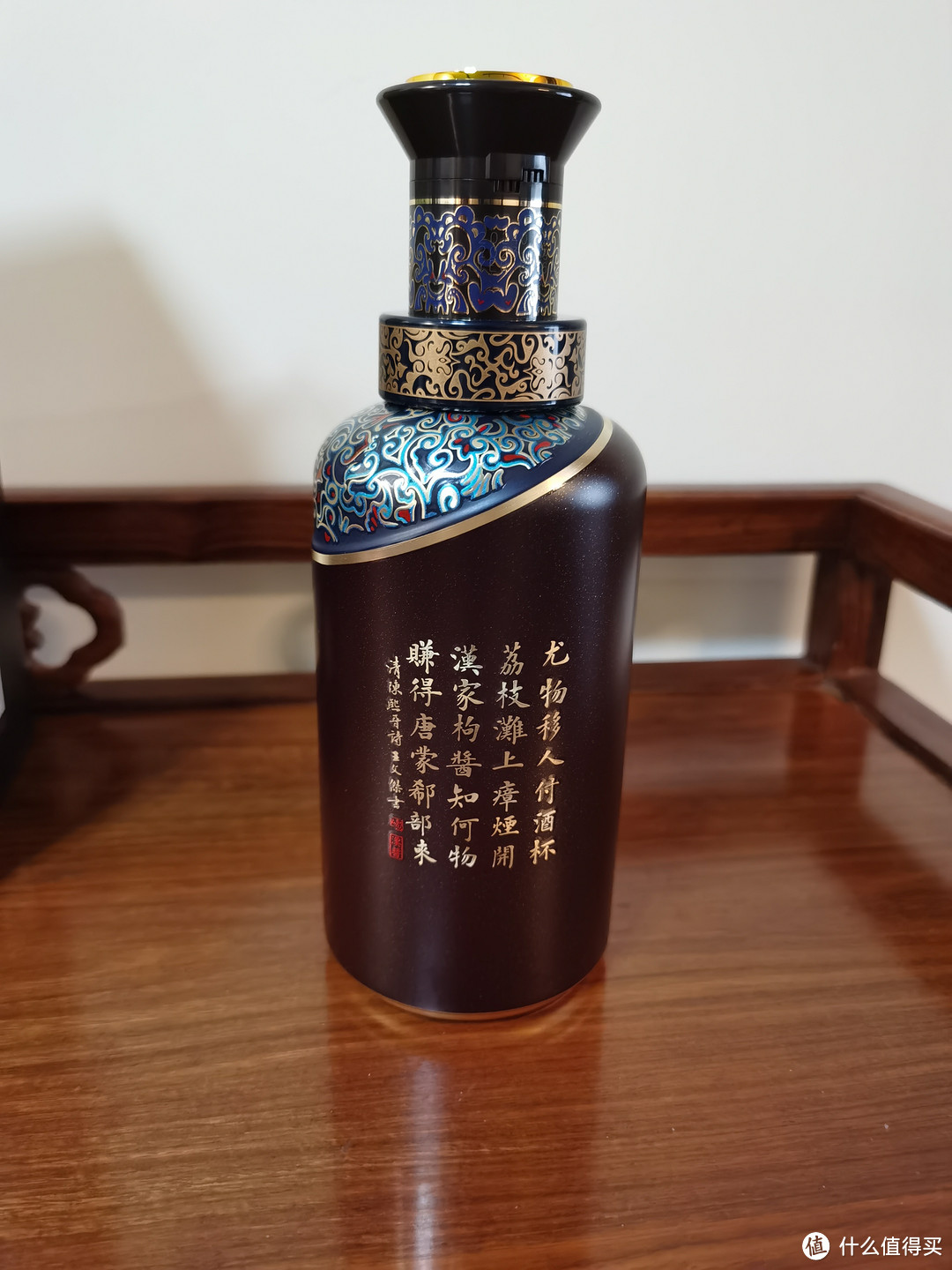 告别996，打工人的解压良方：下班喝两杯！