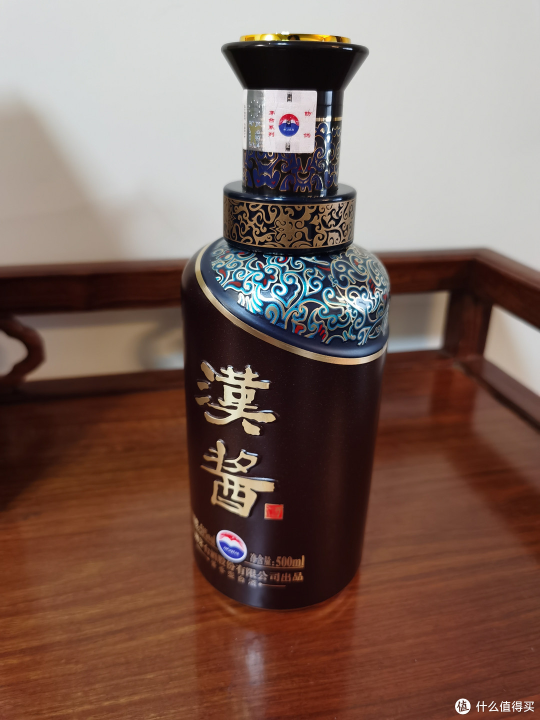 告别996，打工人的解压良方：下班喝两杯！