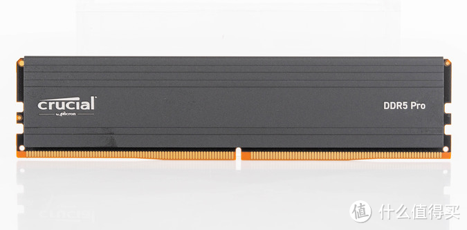美光 Crucial Pro DDR5-5600 内存