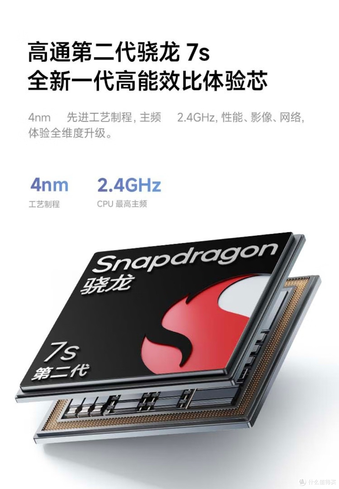 年轻人不顾一切热爱的小米RedmiNote13Pro,最适合学生的一款时尚手机降价了吗?