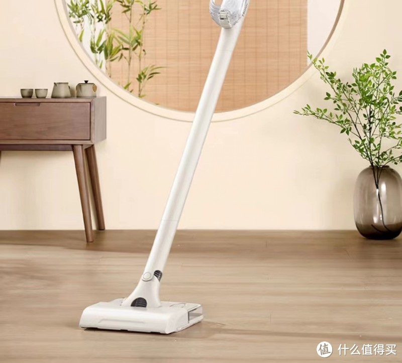 家用吸尘器哪个品牌好?盘点吸尘器推荐家用大吸力十大品牌