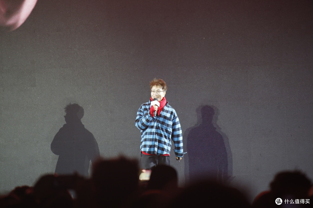 魅族最后一部传统手机?“最后一次”发布会让万众瞩目