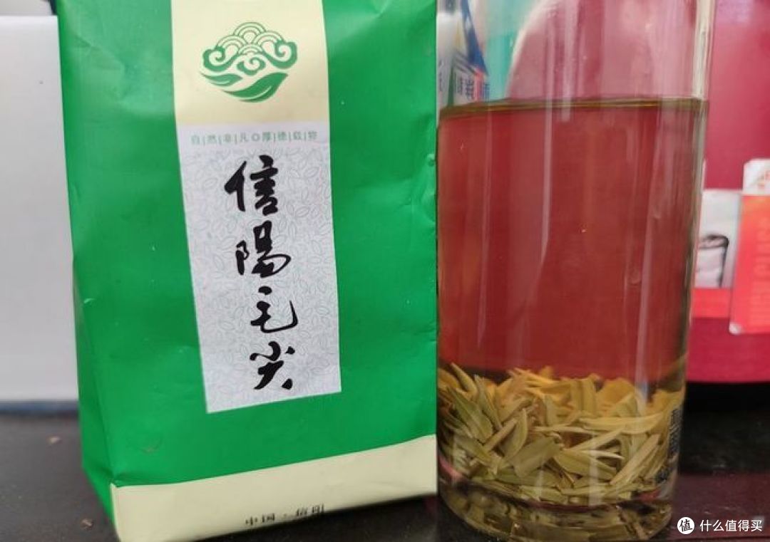 十大名茶品牌有哪些?哪种最受欢迎?