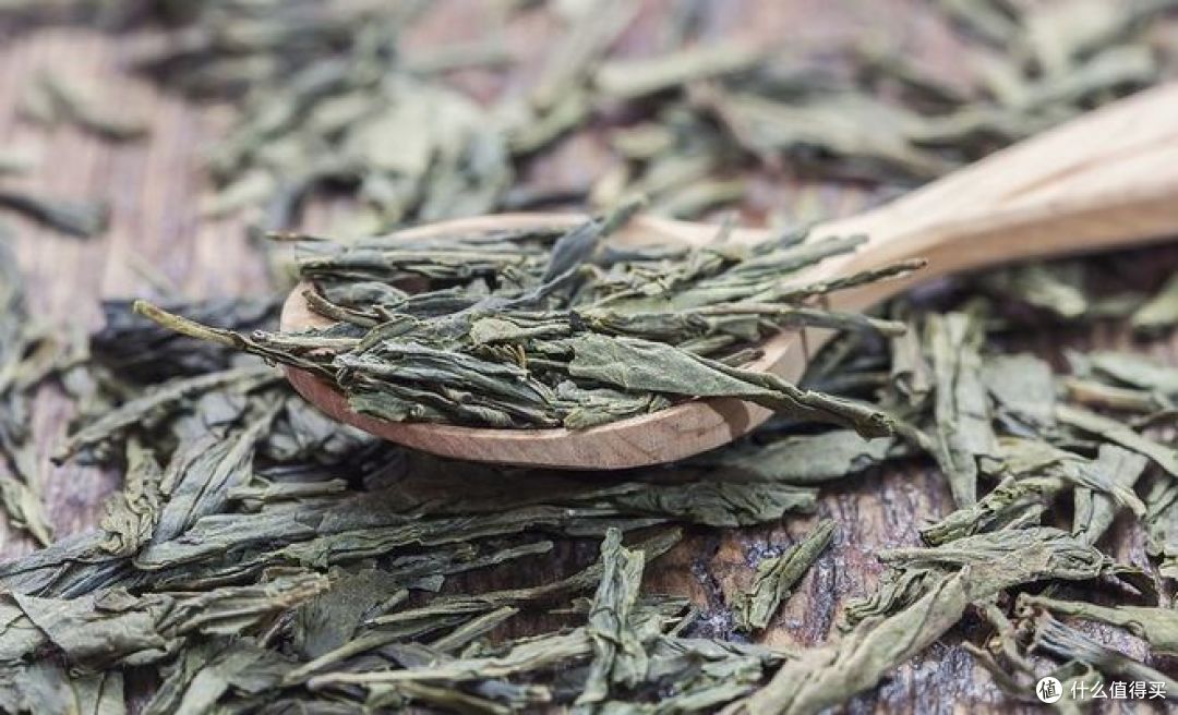 十大名茶品牌有哪些?哪种最受欢迎?