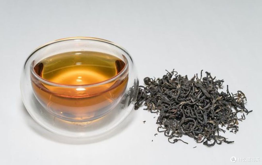 十大名茶品牌有哪些?哪种最受欢迎?