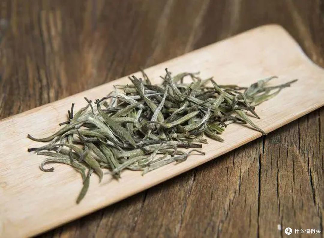 十大名茶品牌有哪些?哪种最受欢迎?