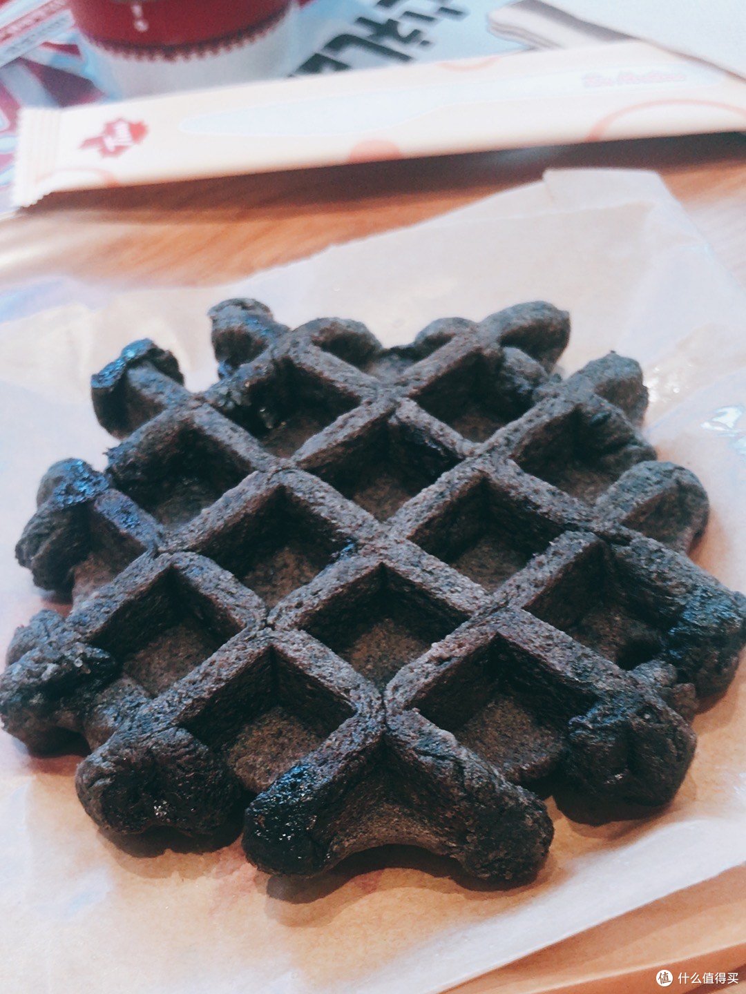 美味零食助你缓解压力