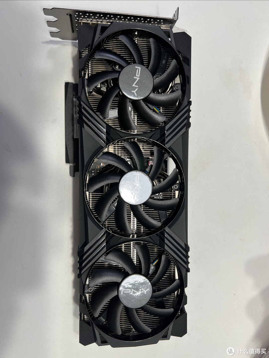 京东自营不到6000的4070ti super简单测试一下