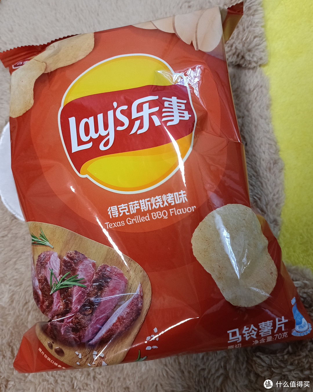 公司里的零食乐园