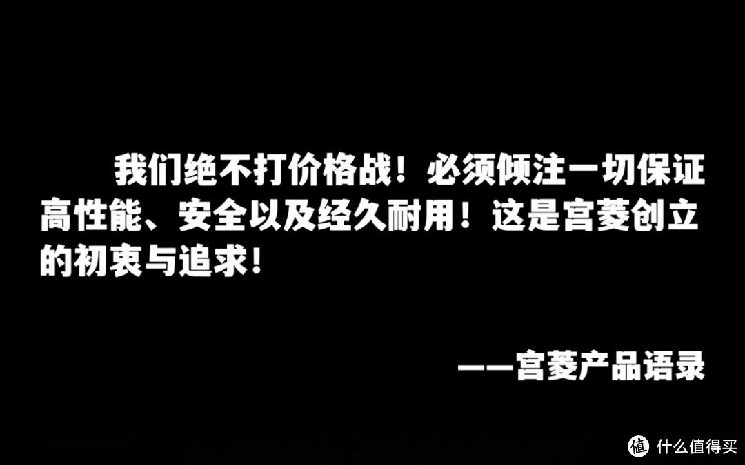 5大破壁机行业乱象爆料，致癌爆炸隐患要重视！