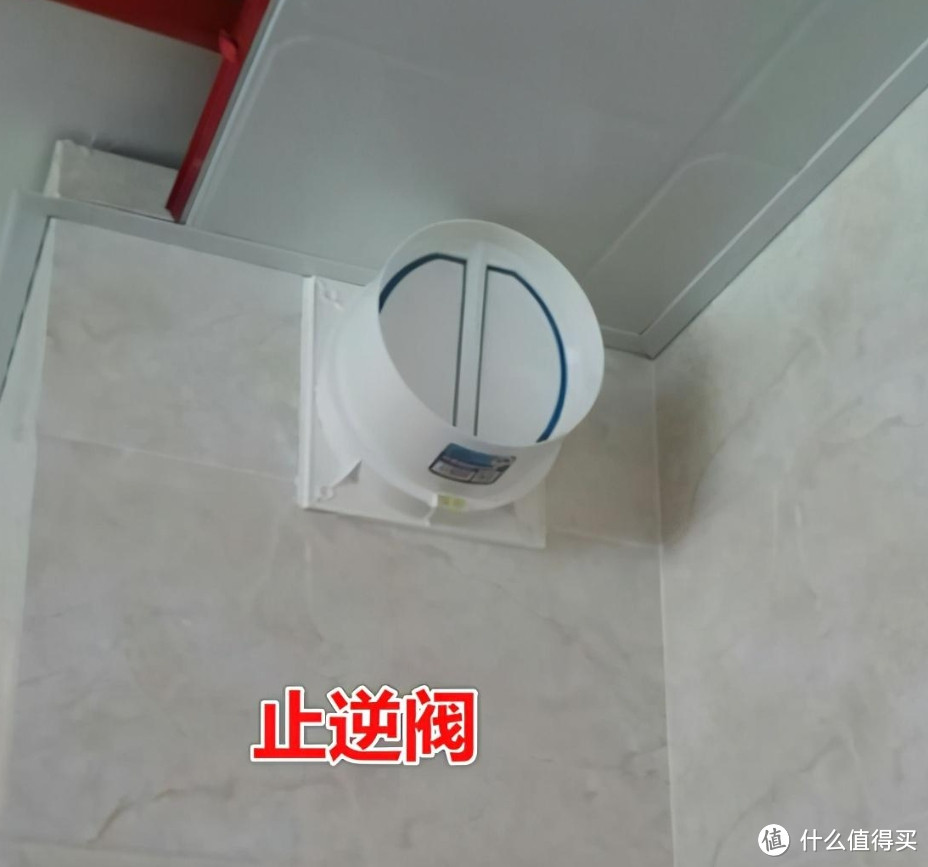 在装修贴瓷砖之前,这10件事,一定要和瓦工师傅交代清楚