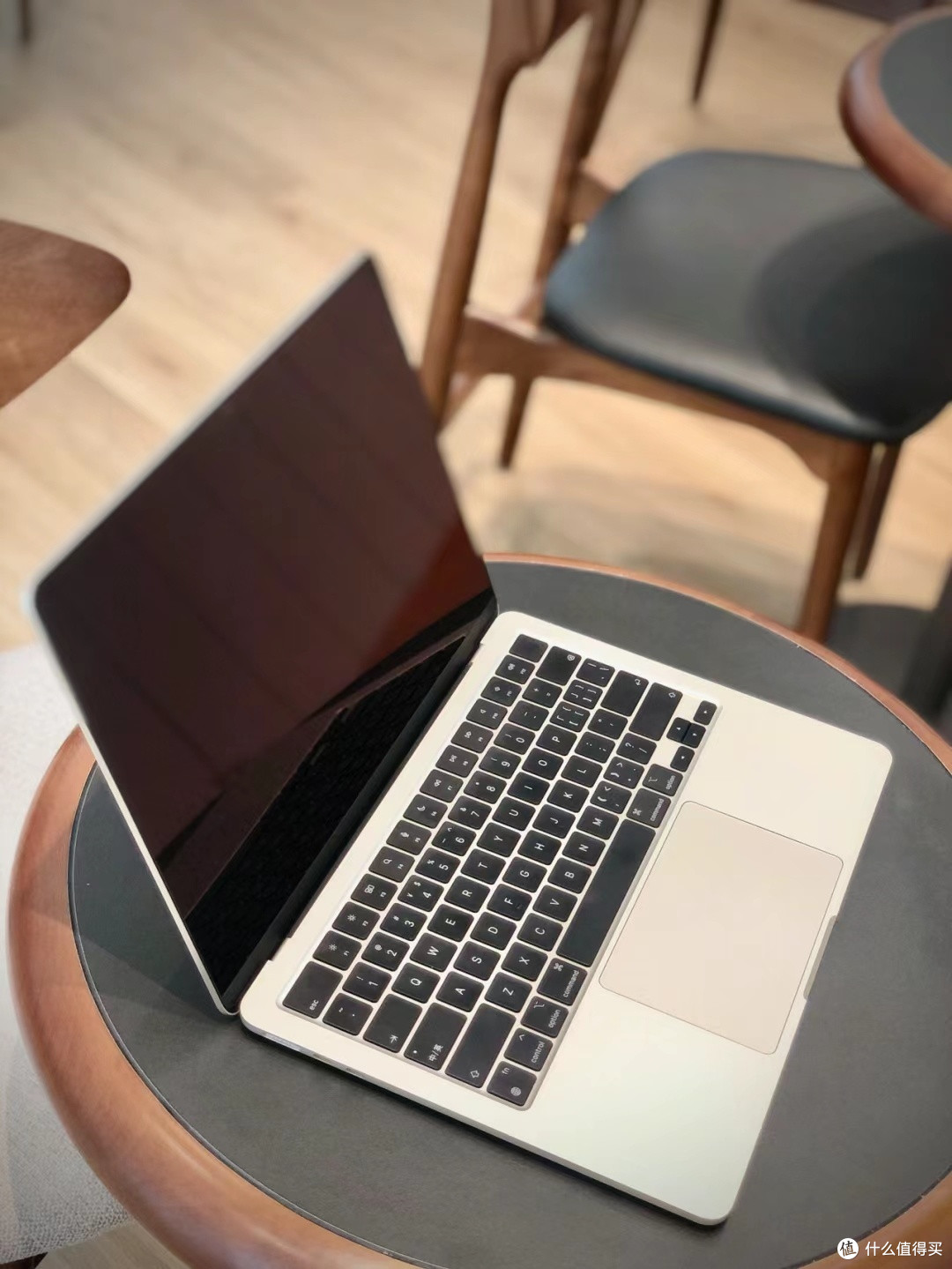 macbook air,学生好笔记本