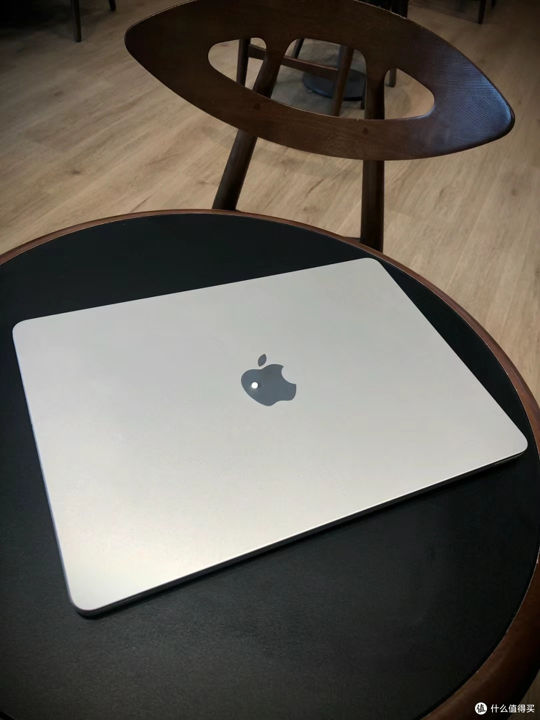 macbook air,学生好笔记本