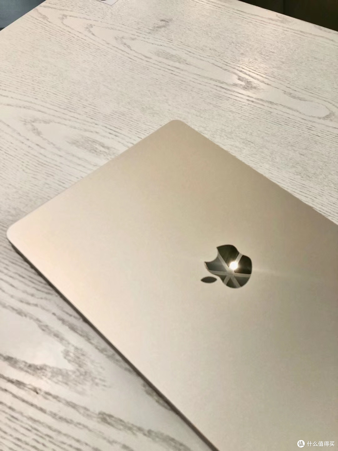 macbook air,学生好笔记本