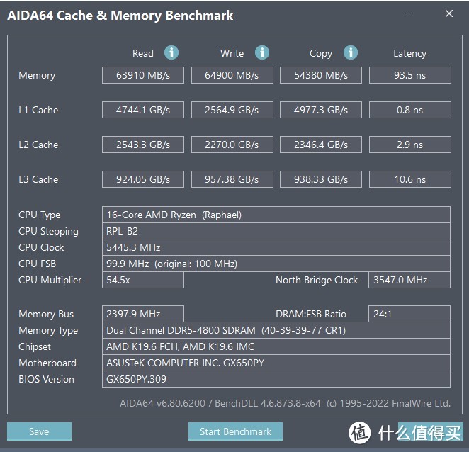 你知道双屏能做点啥吗？——ROG 冰刃7双屏 旗舰版