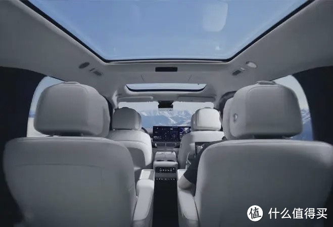 3月份将要上市的6⃣️款新车,有你期待的吗?