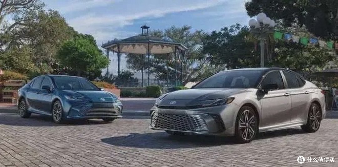 3月份将要上市的6⃣️款新车,有你期待的吗?