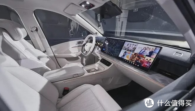 3月份将要上市的6⃣️款新车,有你期待的吗?