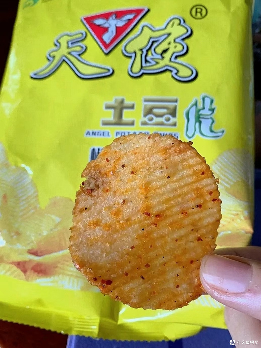 办公室摸鱼小零食推荐