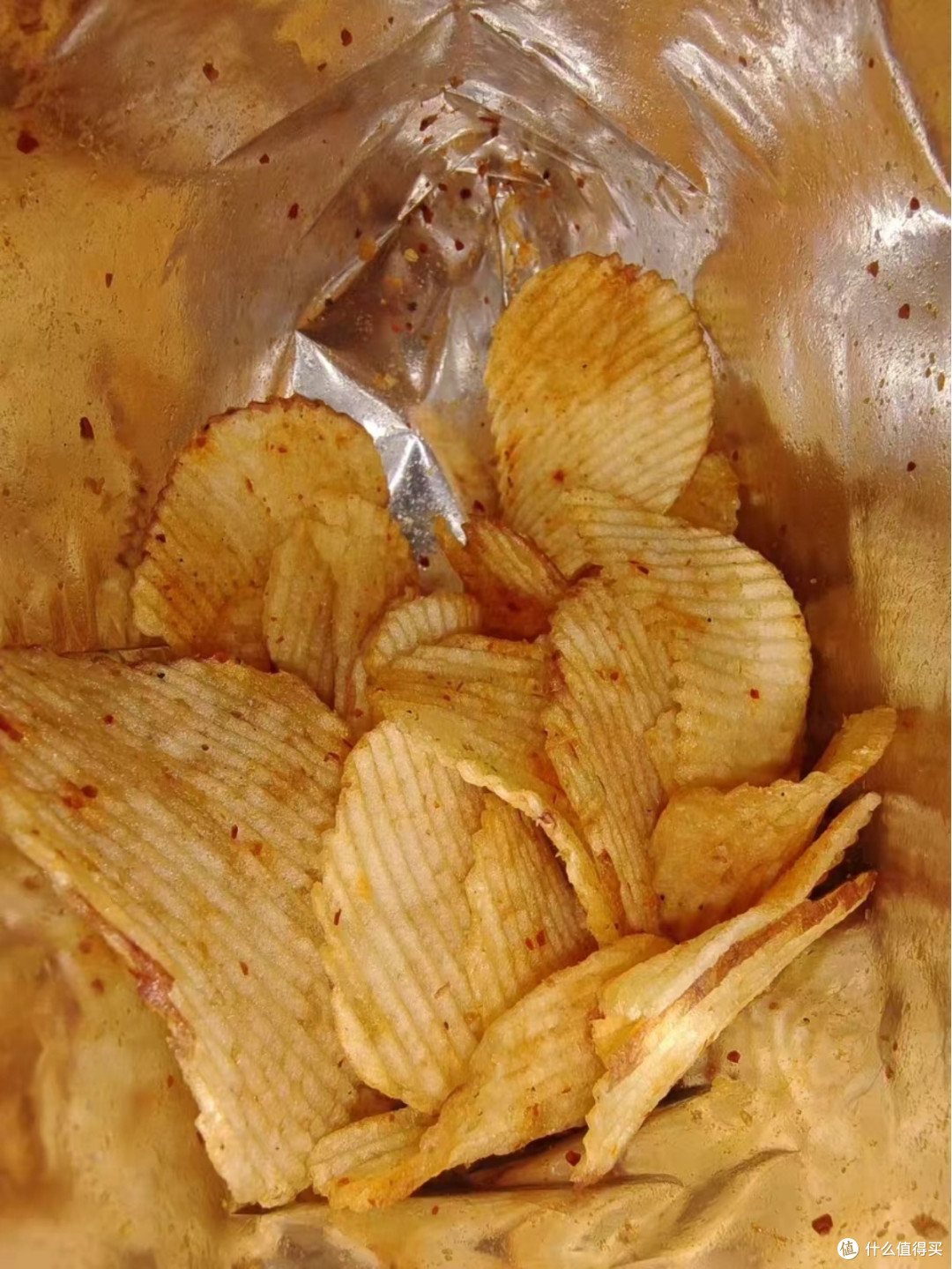 办公室摸鱼小零食推荐