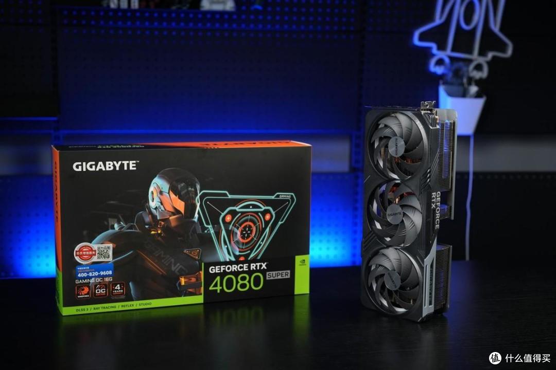 当前位置:>社区首页>电脑数码>电脑配件>显卡>文章详情>1080_720