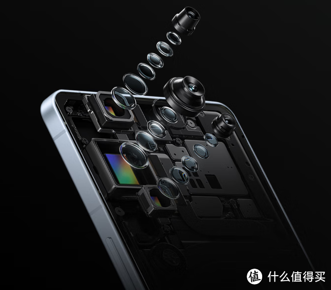 魅族21 Pro正式发布：李楠、杨颜登台主讲，AI版的小米14 Pro？