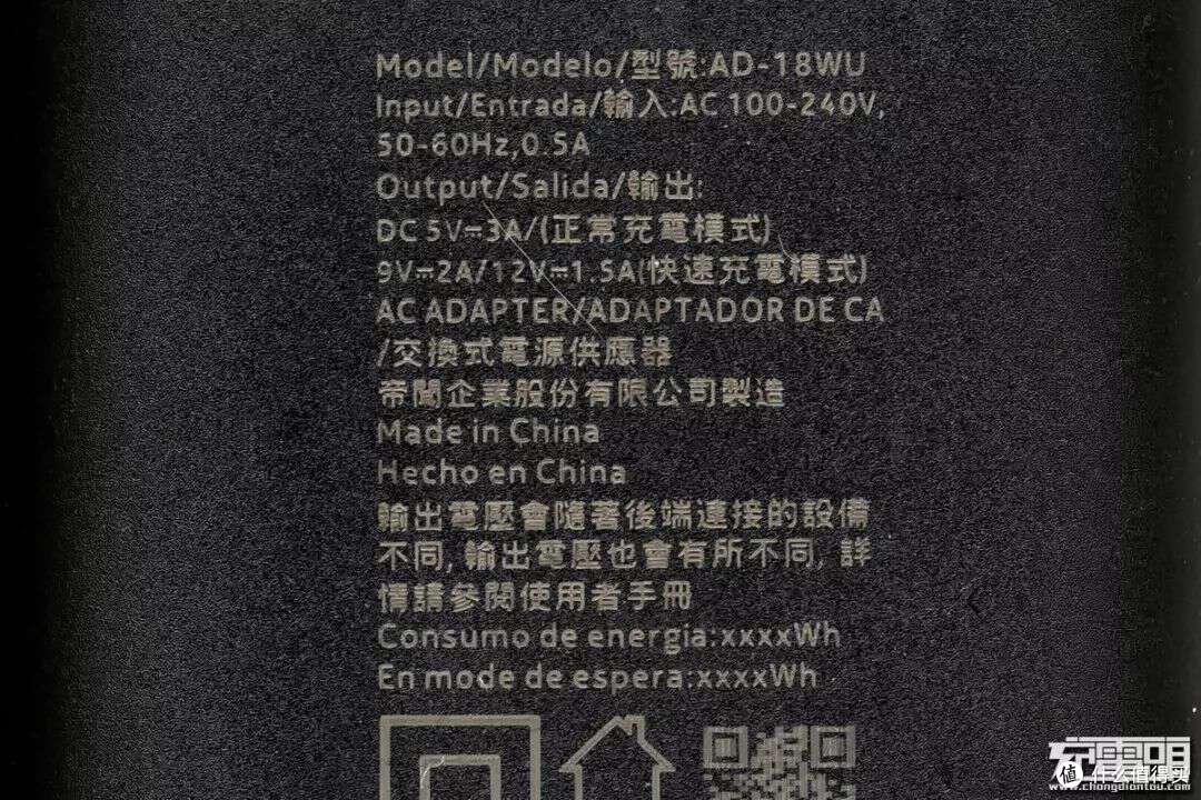 满足客户多样化需求,DVE帝闻历年代工案例汇总
