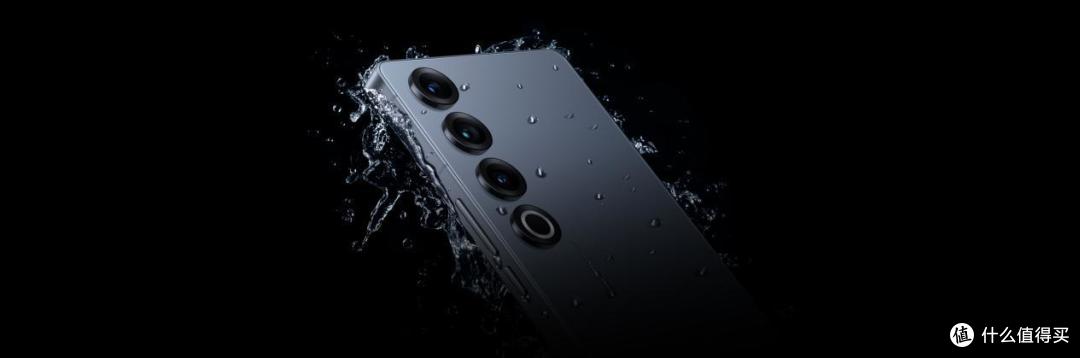 魅族特别活动在珠海举办：魅族 21 PRO 开放式 AI 终端发布，售价 4999 元起