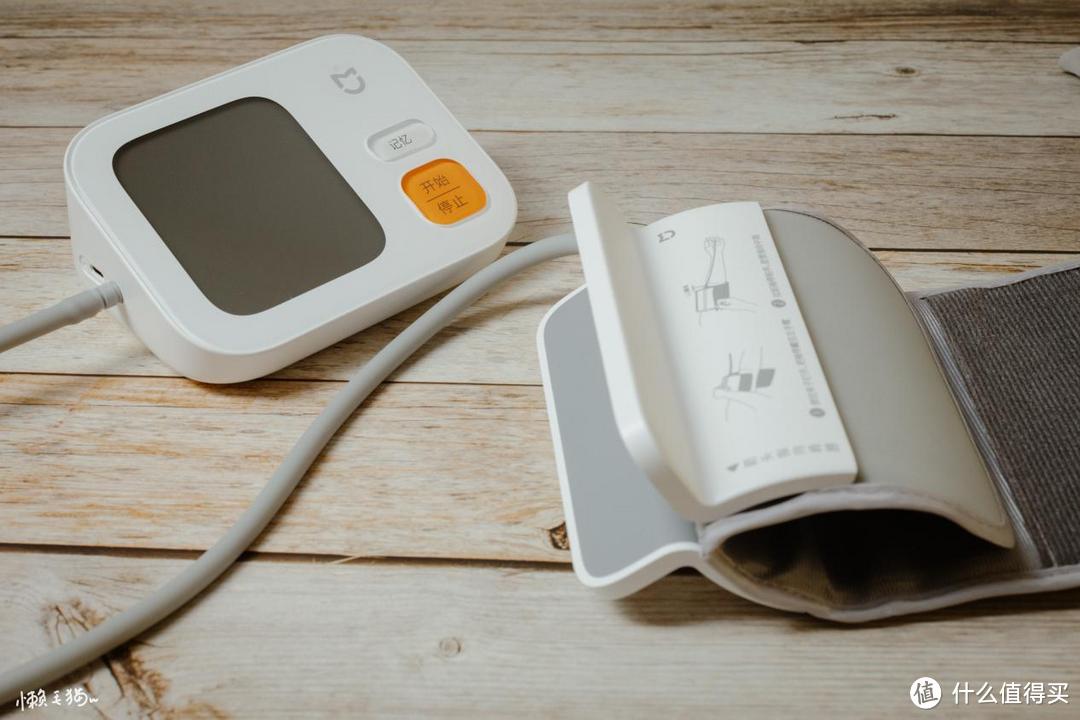 父母必备好物——电子血压计竟然也有这么多讲究？