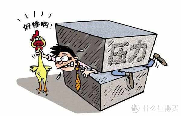 打工人辣么辛苦，吃喝必须跟得上～