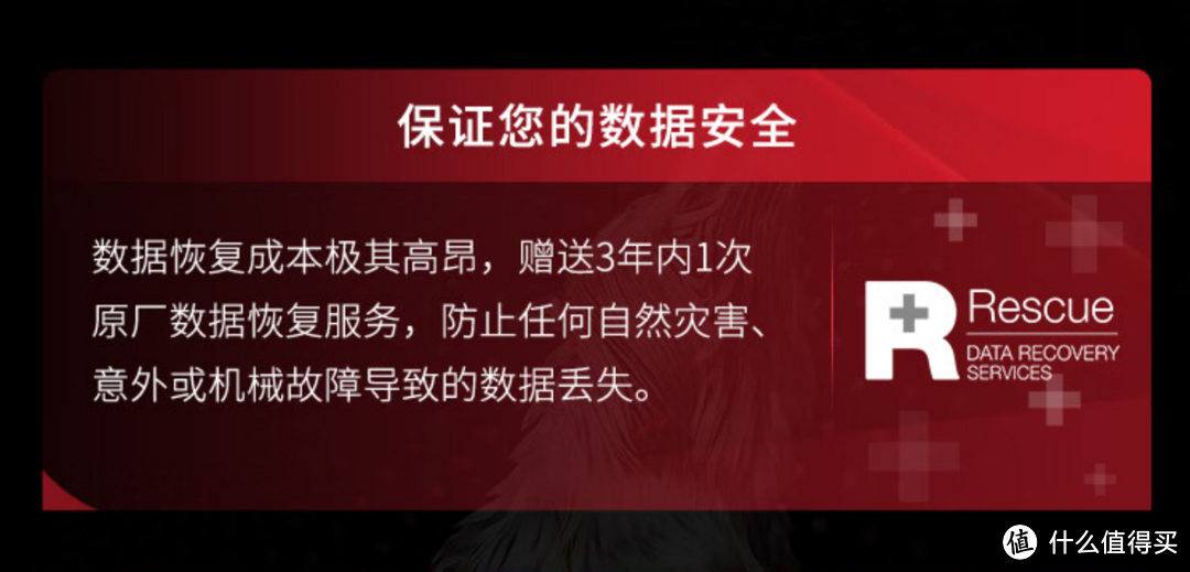 国产NAS？绝了！！极空间Z2 Pro小白也能快速掌控的大house？