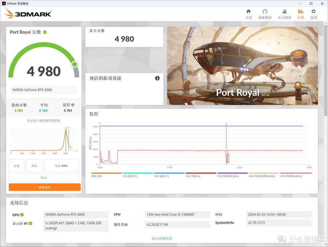 18.5升的极致紧凑型MATX机箱：机械大师逻辑库iF17装机体验