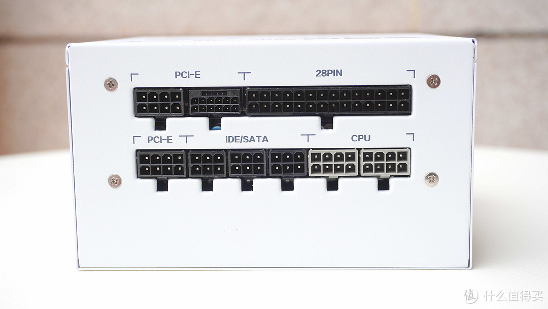 18.5升的极致紧凑型MATX机箱：机械大师逻辑库iF17装机体验