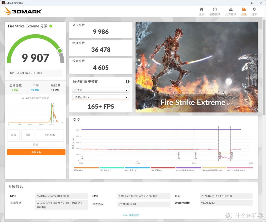 18.5升的极致紧凑型MATX机箱：机械大师逻辑库iF17装机体验