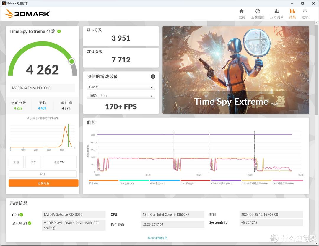 18.5升的极致紧凑型MATX机箱：机械大师逻辑库iF17装机体验