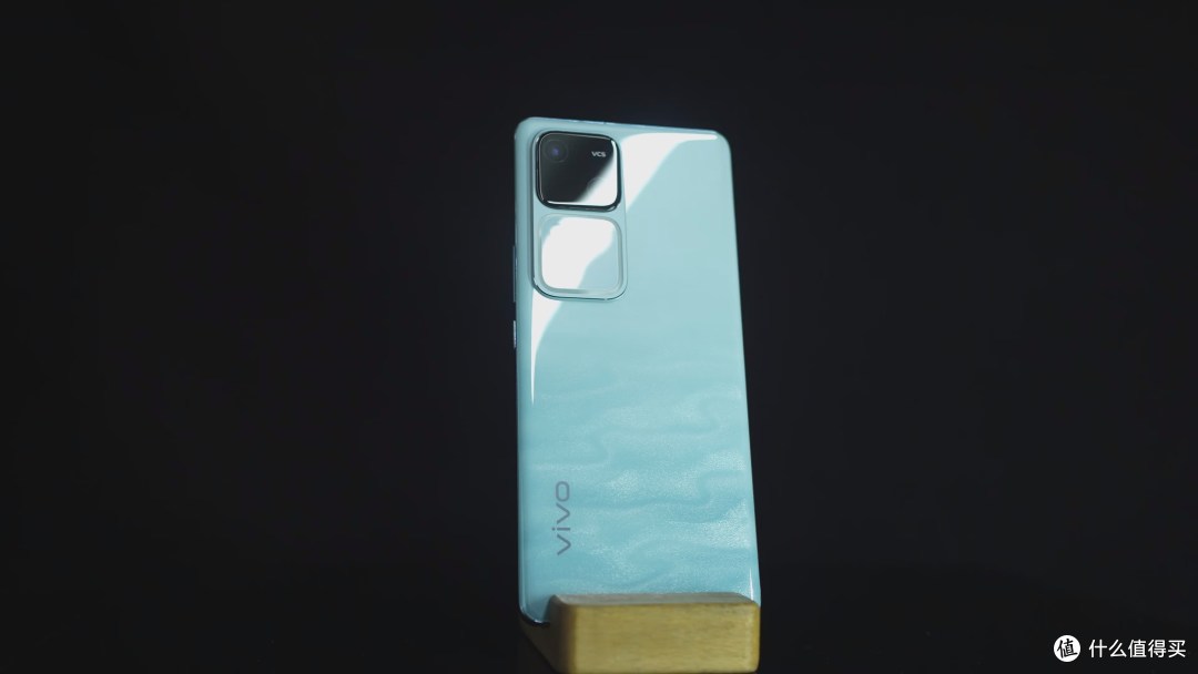 轻薄长续航vivos18体验