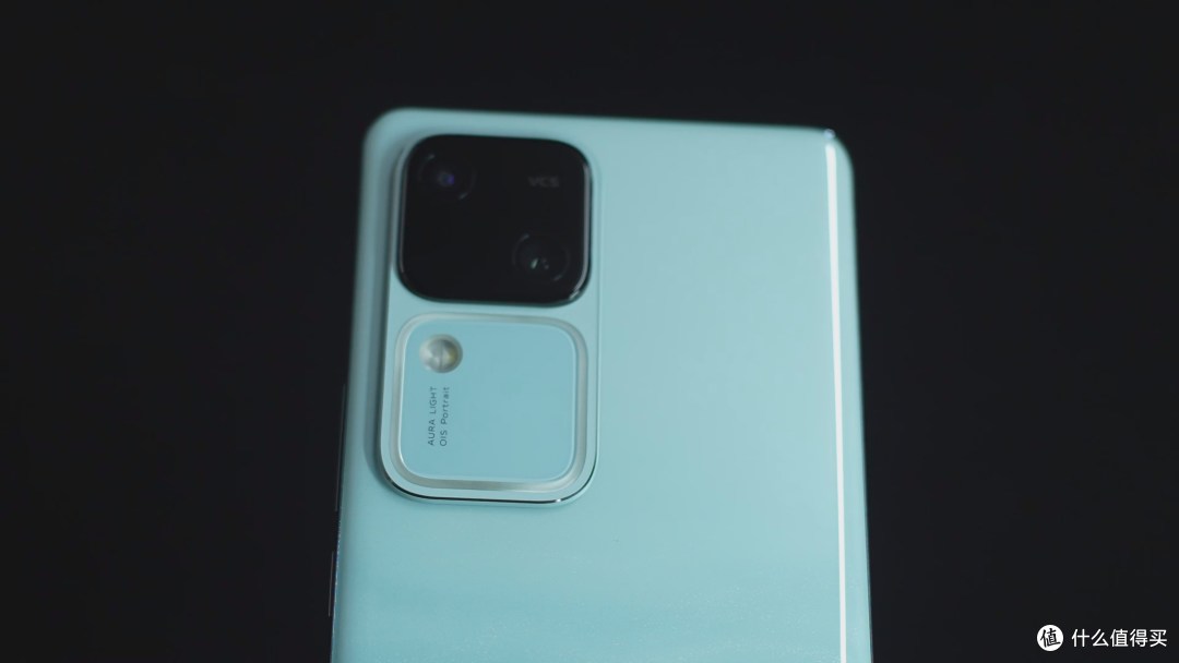 轻薄长续航vivos18体验