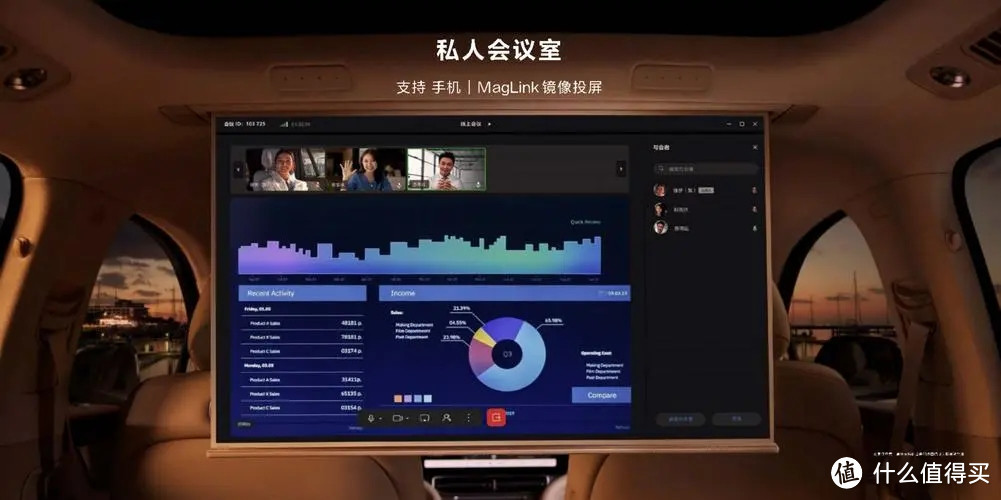 订单总额已达275亿元!问界M9恐怖如斯!