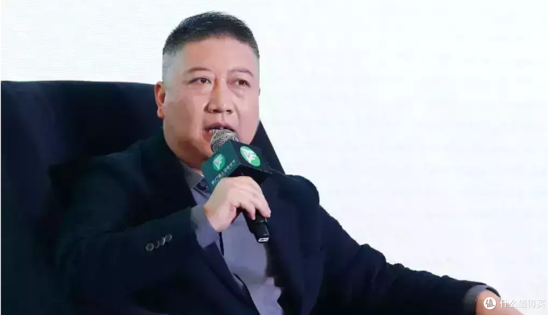 王阳又一年代抗战剧官宣看到女主之后网友没有一个颜值低的