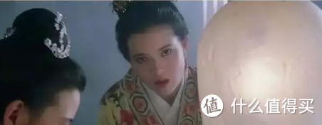 《唐伯虎点秋香2》开拍，祝枝山终于娶了石榴姐，陈百祥分享喜悦