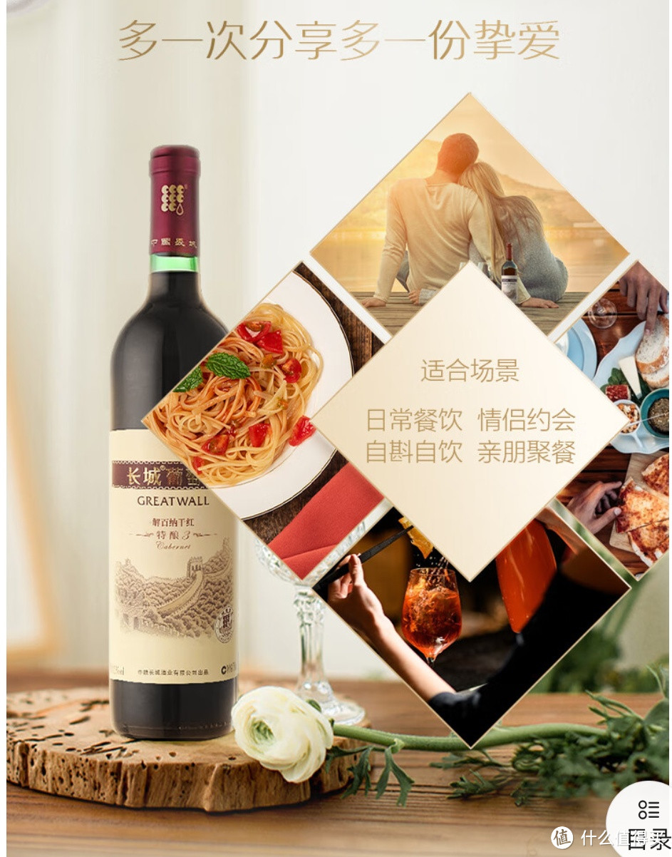 中国的酒文化——千年的传承与独特的魅力！下班干一杯！