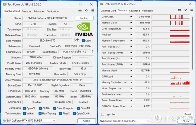 全民AI游戏时代到来！耕升 RTX 4070 SUPER助SDR游戏HDR化