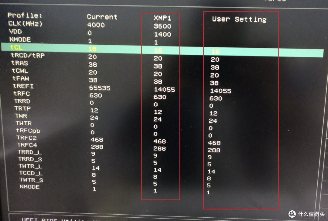Q1HY(13900HES)内存超频,玖合星舞CJR内存超频作业