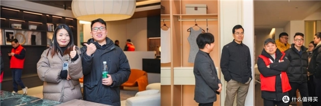 乘势进击,合赢未来 | 柏菲伦2024年度全国经销商精英年会圆满召开!
